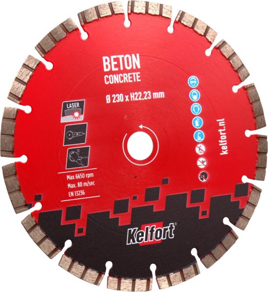 Afbeelding - https-www-ez-catalog-nl-Asset-3a4193138d32481eab00f13f38406f28-ImageFullSize-1513839-3-jpg